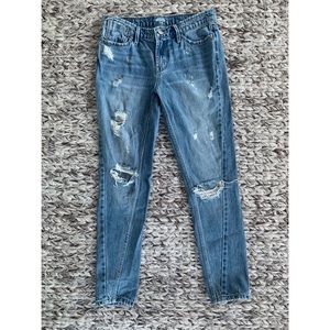 Urban Outfitters BDG Jeans